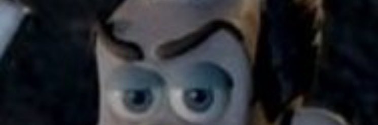 theleslieboothe's profile banner image