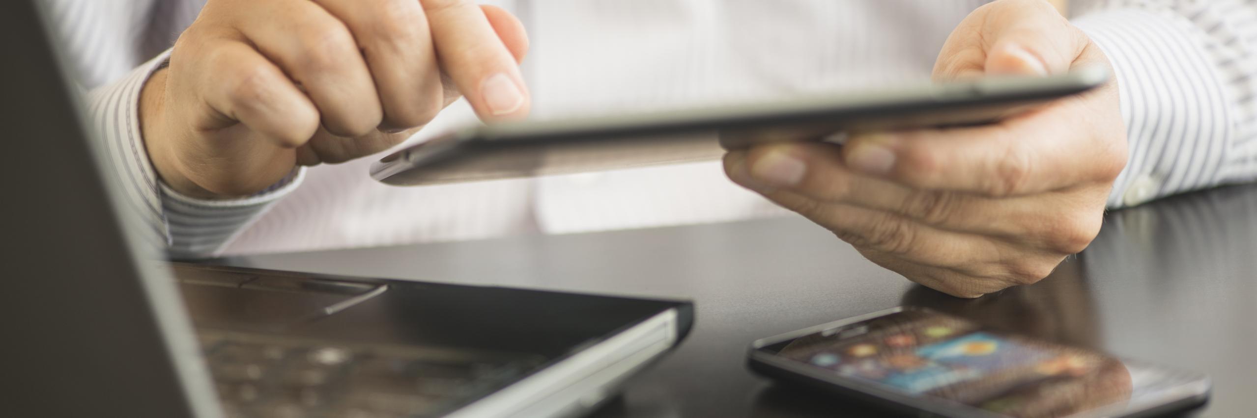 RodrigoBernardinelli banner