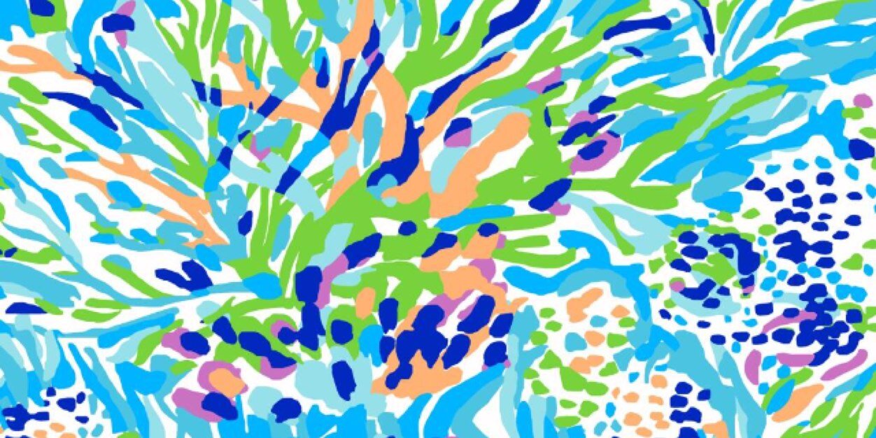 slewter's profile banner image