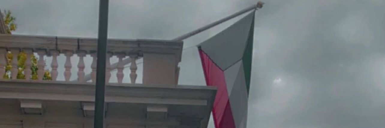 o97_q8's profile banner image