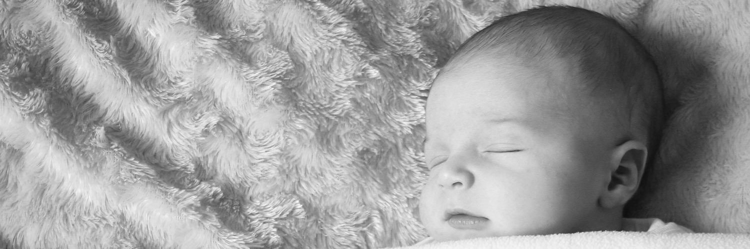 18EllieAshley's profile banner image