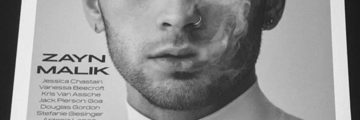 kcczmljp's profile banner image