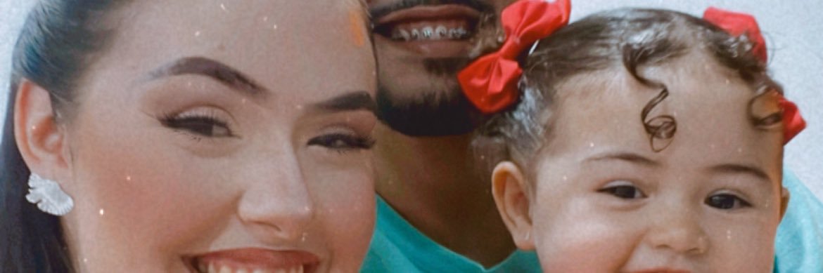 rguedess_'s profile banner image