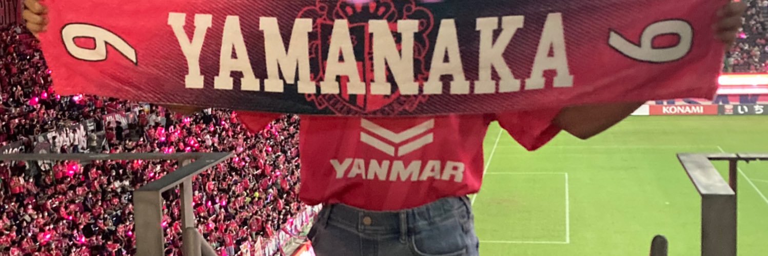 kame2ka's profile banner image