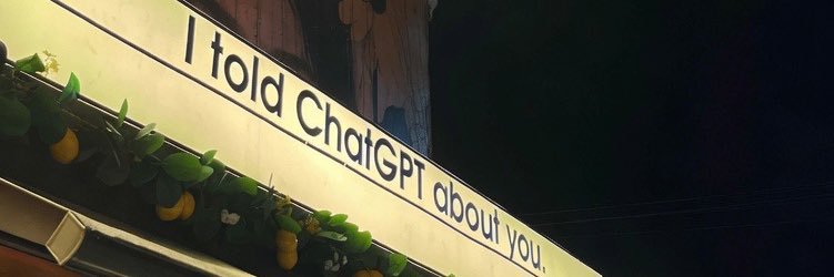 agonnito's profile banner image