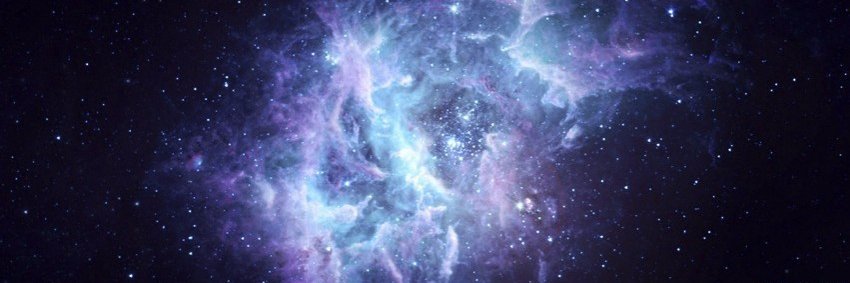 xmissing_limbs's profile banner image