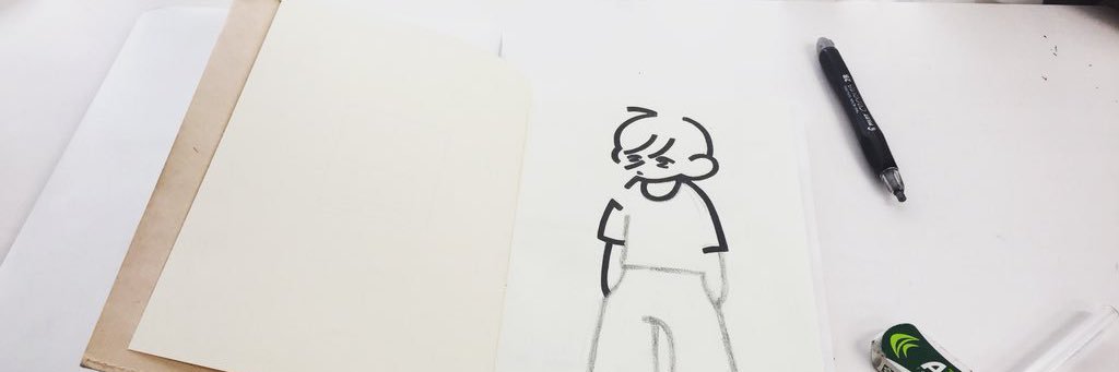 6_6no's profile banner image