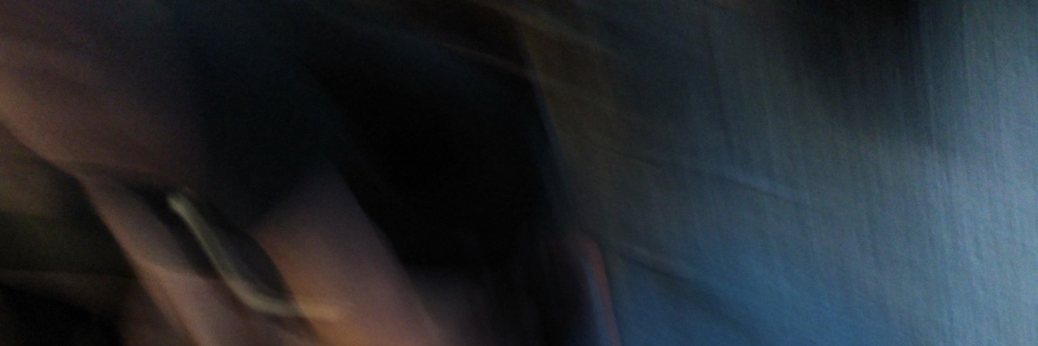 AndiMeloMaehler's profile banner image