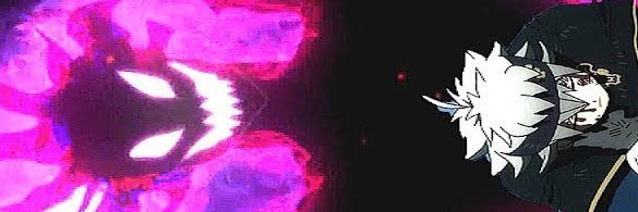 FollowMeBruh's profile banner image