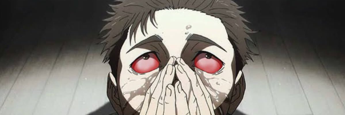 Mustafa_ra1's profile banner image