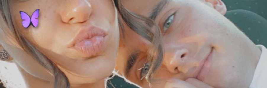 LauraSraidi's profile banner image