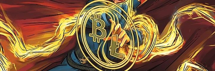 Dandroids's profile banner image