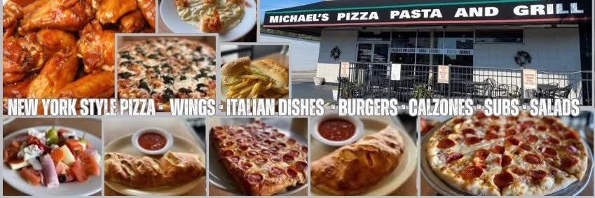 MichaelsPizzaMB's profile banner image