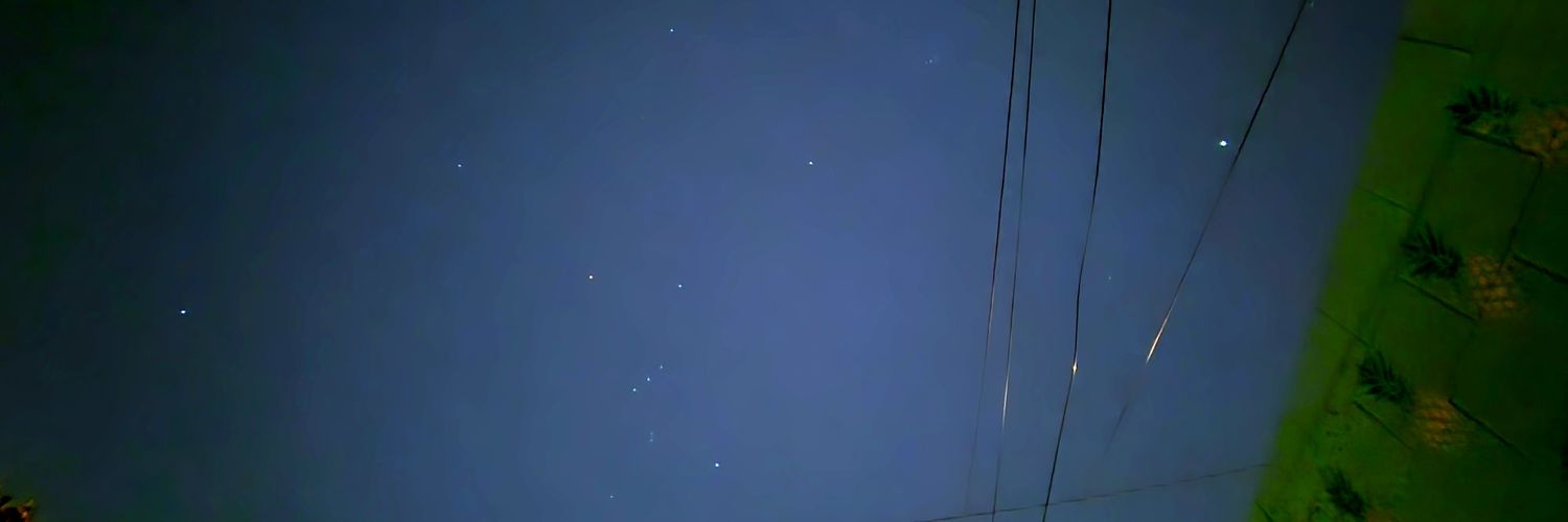 Emily BR Rodriguez banner