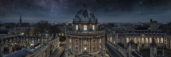 DanielBulte Profile Banner