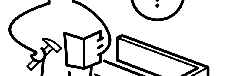 instruction_bot's profile banner image