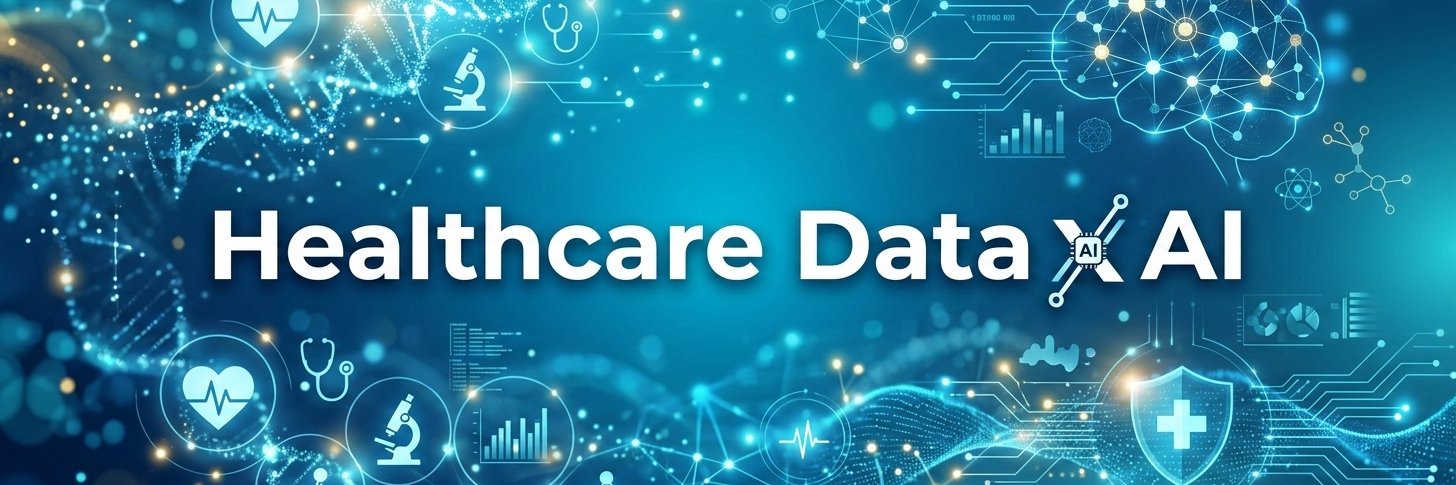 Chad You 尤哥 banner