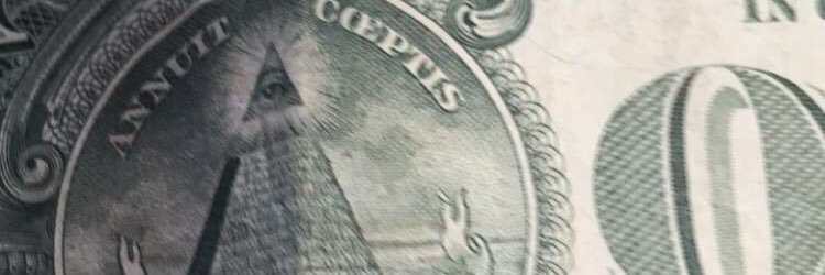 Joeyplays12's profile banner image