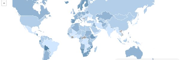 WPSProject Profile Banner