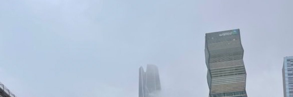 King_7654's profile banner image