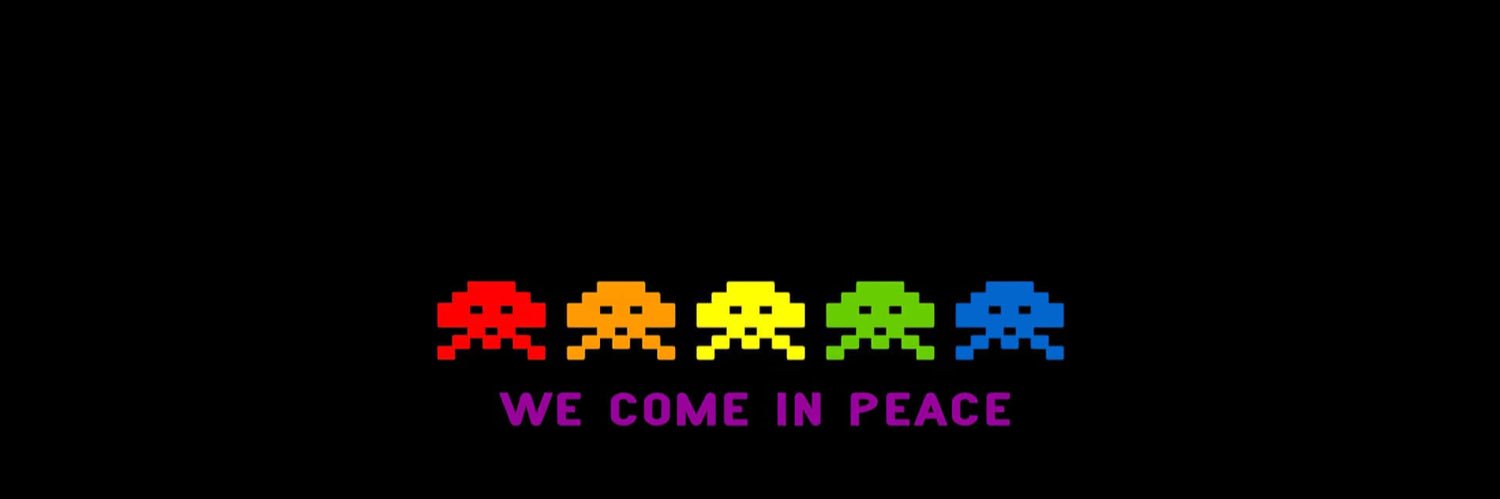 ygnuss's profile banner image
