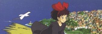 88souta771's profile banner image