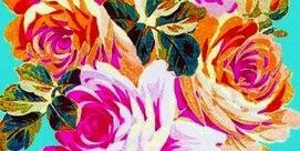 Gabrielle557's profile banner image