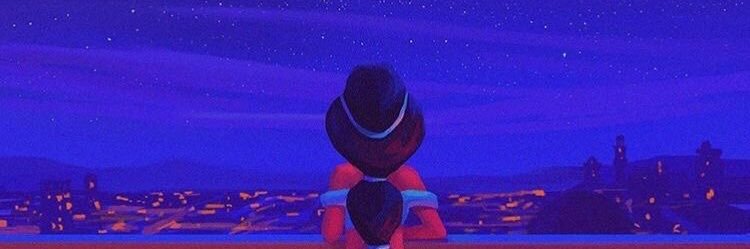 _dianavanessa's profile banner image