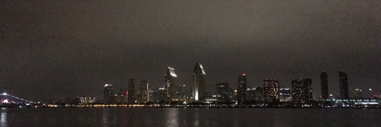 Clarissa__30's profile banner image