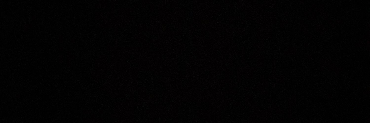 sami0055's profile banner image