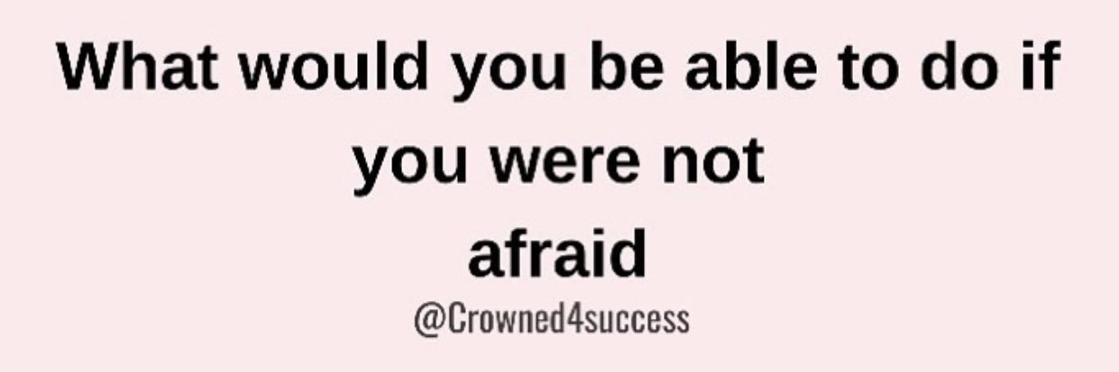 Meghann Eiden banner