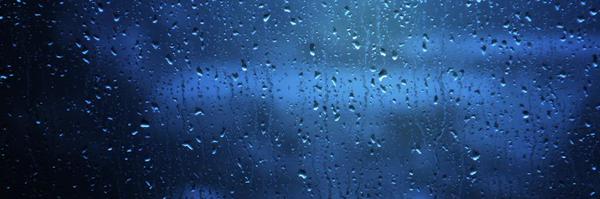 DustinAClark Profile Banner