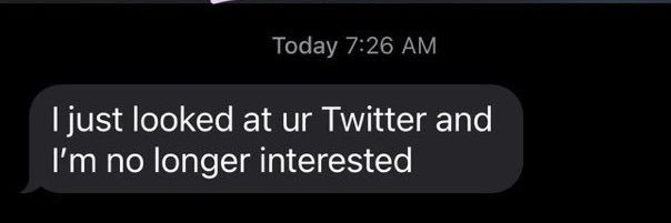 RetiredMenace banner