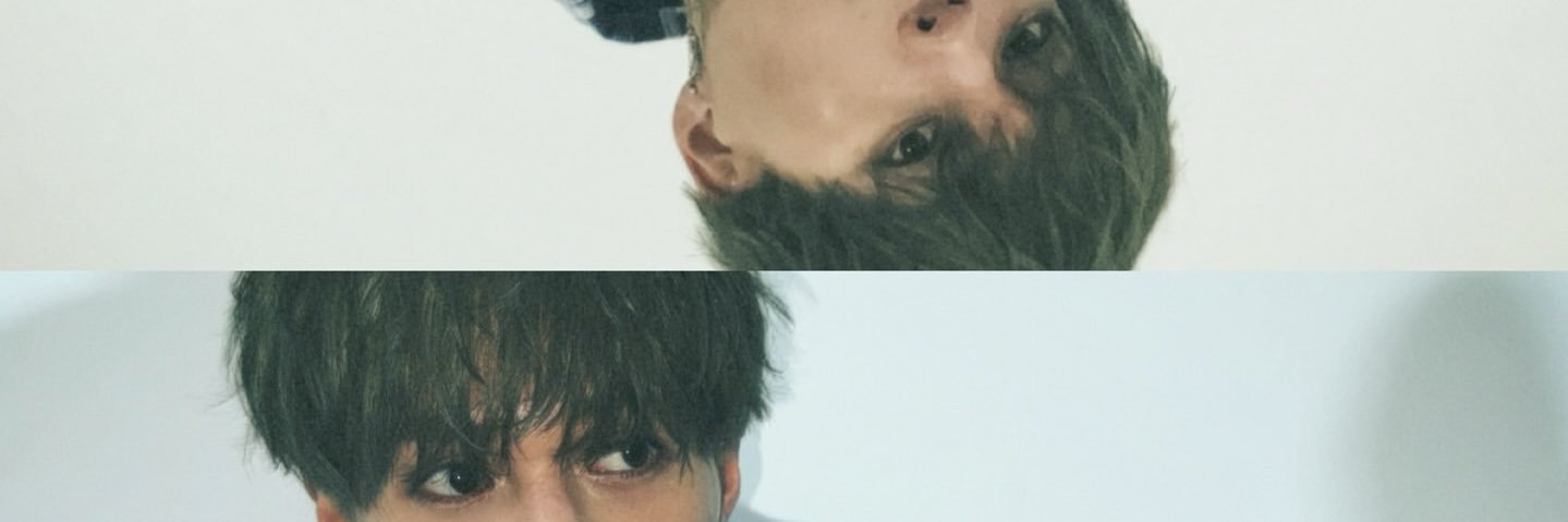 Margarine003's profile banner image