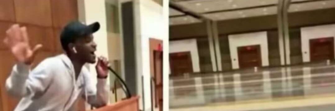 かき的小號 banner