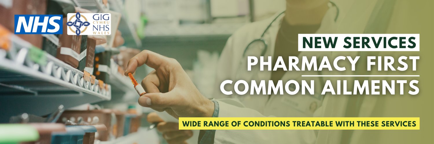 Knightspharmacy's profile banner image