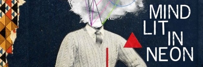 R.J. Lambert (he/him) banner