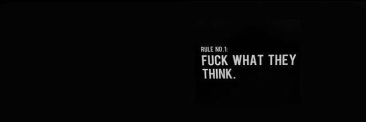 𝕵𝖚𝖑𝖎𝖆𝖓 banner