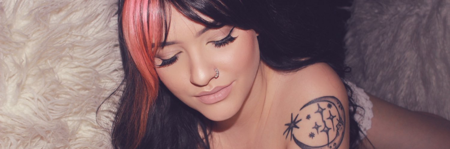 JΞSSICA ΞSS banner