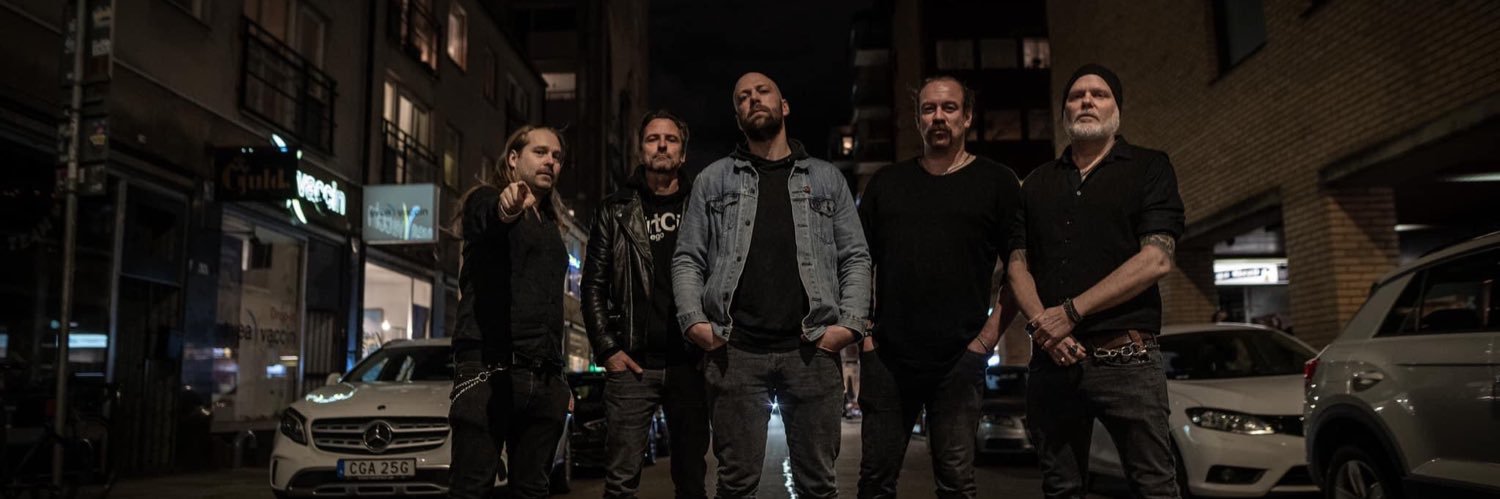 Chuck Norris Experiment banner