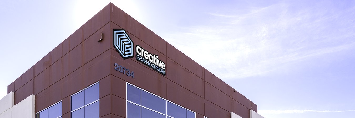 CGS banner