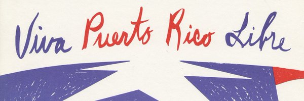 ianrsolano Profile Banner