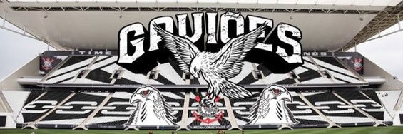 Fefo_Silva's profile banner image
