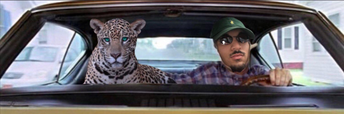 DMckinney_07's profile banner image