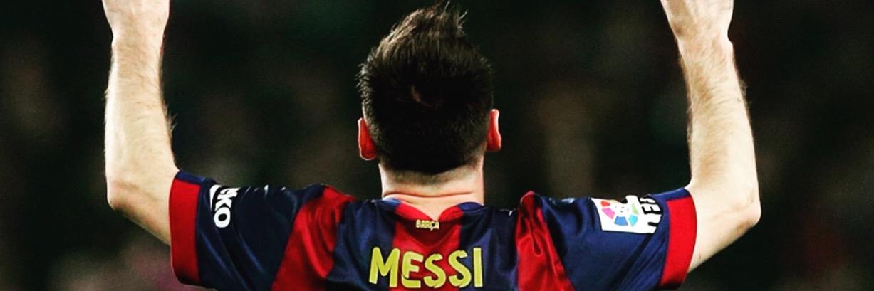 Shahed_A's profile banner image