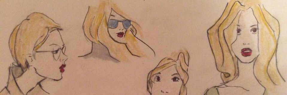 LipstickThe's profile banner image