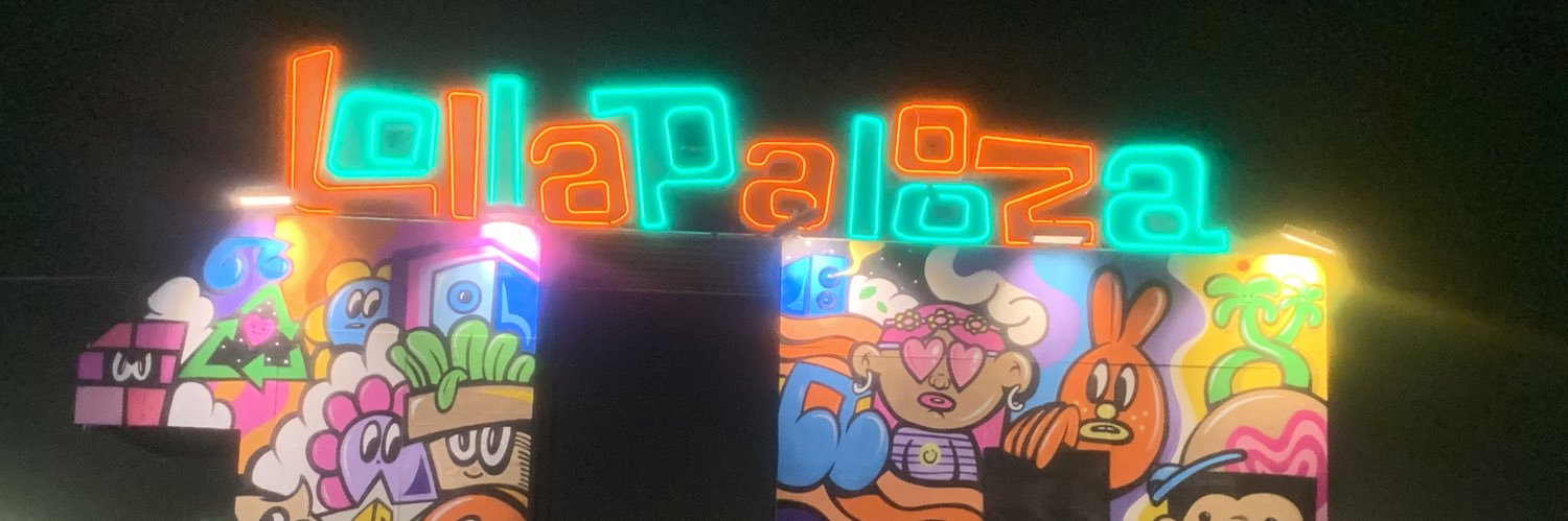 Fiopu's profile banner image