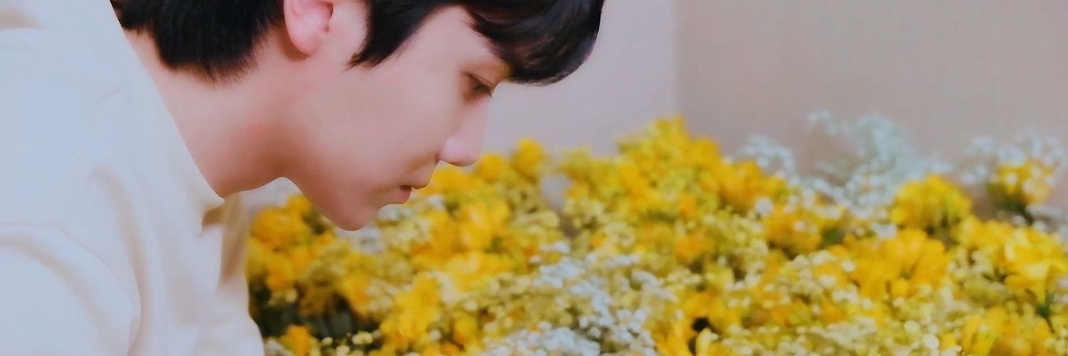 cutessjinho's profile banner image