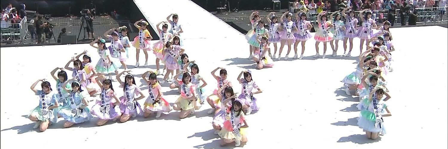 _mai_48_'s profile banner image