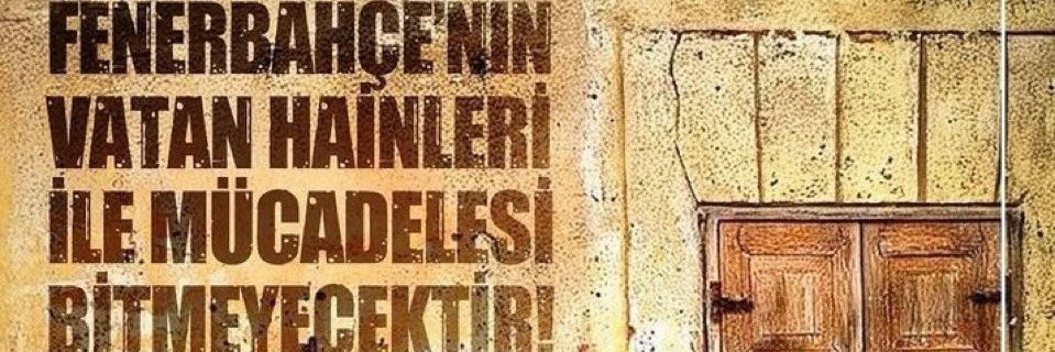 berkizo's profile banner image